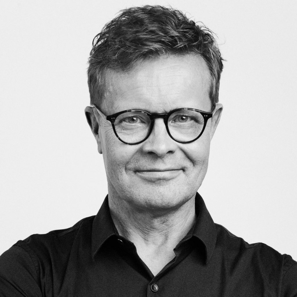 Antti Isokangas